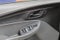2014 Chevrolet Impala LS