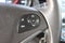 2014 Chevrolet Impala LS