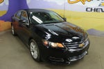 2014 Chevrolet Impala LS