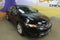 2014 Chevrolet Impala LS
