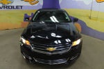 2014 Chevrolet Impala LS
