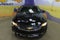 2014 Chevrolet Impala LS