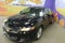 2014 Chevrolet Impala LS