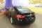 2014 Chevrolet Impala LS