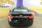 2014 Chevrolet Impala LS