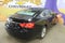 2014 Chevrolet Impala LS