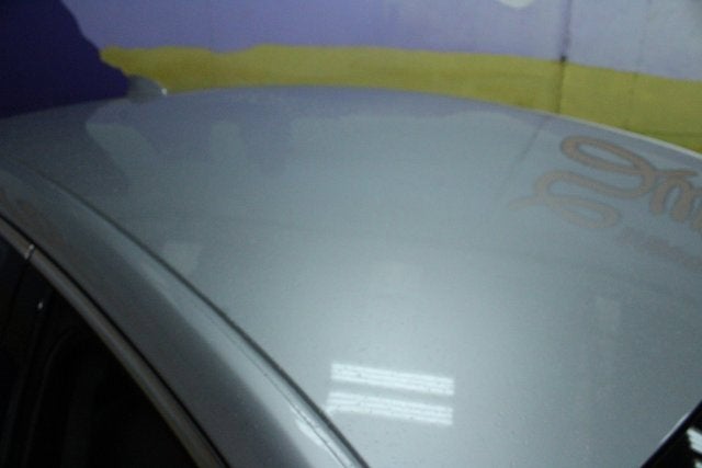 2016 Chevrolet Impala LS