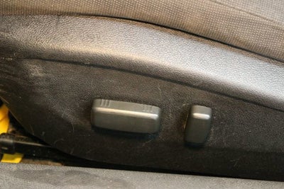 2013 Chevrolet Camaro LT