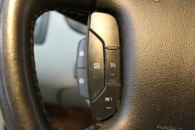 2014 Chevrolet Impala LS