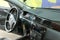 2016 Chevrolet Impala LS