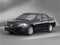 2011 Chevrolet Impala LS Retail