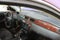 2007 Chevrolet Impala LS