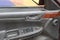 2007 Chevrolet Impala LS