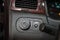 2007 Chevrolet Impala LS