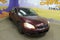 2007 Chevrolet Impala LS