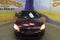 2007 Chevrolet Impala LS