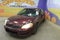 2007 Chevrolet Impala LS