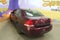 2007 Chevrolet Impala LS