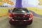 2007 Chevrolet Impala LS