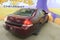2007 Chevrolet Impala LS