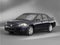 2013 Chevrolet Impala LTZ