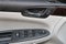 2013 Chevrolet Impala LTZ
