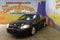 2013 Chevrolet Impala LTZ