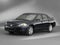 2012 Chevrolet Impala LTZ