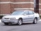 2003 Chevrolet Impala Base