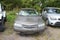 2003 Chevrolet Impala LS