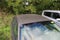 2003 Chevrolet Impala LS
