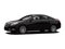 2011 Buick Regal CXL RL2