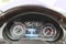 2014 Buick Regal Premium II