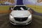 2014 Buick Regal Premium II