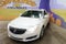 2014 Buick Regal Premium II