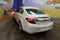 2014 Buick Regal Premium II
