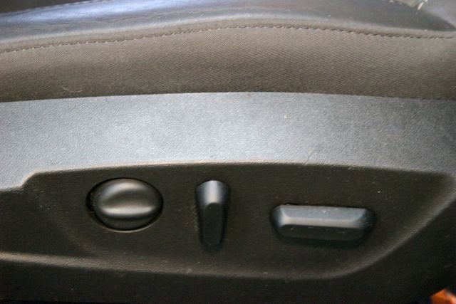 2017 Buick Regal Premium II