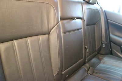 2017 Buick Regal Premium II