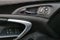 2017 Buick Regal Premium II