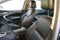 2017 Buick Regal Premium II