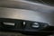 2017 Buick Regal Premium II