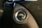 2017 Buick Regal Premium II