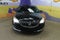 2017 Buick Regal Premium II