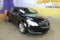 2017 Buick Regal Premium II