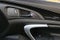 2017 Buick Regal Premium II
