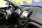 2017 Buick Regal Premium II