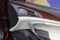 2017 Buick Regal Premium II