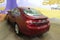 2017 Buick Regal Premium II