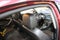2017 Buick Regal Premium II