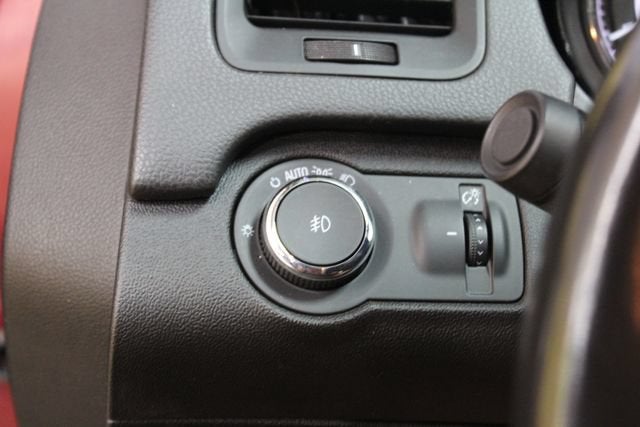 2017 Buick Regal Premium II